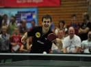 Leipold Tischtennisgala mit Timo Boll Teil 3