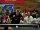 Leipold Tischtennisgala mit Timo Boll Teil 3