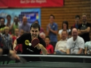 Leipold Tischtennisgala mit Timo Boll Teil 3