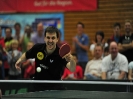 Leipold Tischtennisgala mit Timo Boll Teil 3