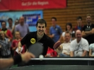 Leipold Tischtennisgala mit Timo Boll Teil 3