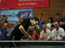 Leipold Tischtennisgala mit Timo Boll Teil 3