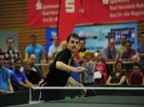 Leipold Tischtennisgala mit Timo Boll Teil 3