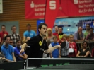 Leipold Tischtennisgala mit Timo Boll Teil 3