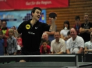 Leipold Tischtennisgala mit Timo Boll Teil 3
