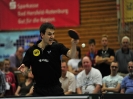 Leipold Tischtennisgala mit Timo Boll Teil 3
