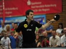 Leipold Tischtennisgala mit Timo Boll Teil 3