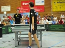 Leipold Tischtennisgala mit Timo Boll Teil 3