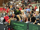 Leipold Tischtennisgala mit Timo Boll Teil 3