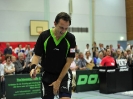 Leipold Tischtennisgala mit Timo Boll Teil 3
