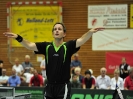 Leipold Tischtennisgala mit Timo Boll Teil 3