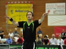 Leipold Tischtennisgala mit Timo Boll Teil 3