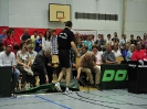 Leipold Tischtennisgala mit Timo Boll Teil 3