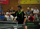Leipold Tischtennisgala mit Timo Boll Teil 3