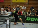 Leipold Tischtennisgala mit Timo Boll Teil 3