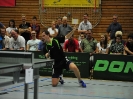 Leipold Tischtennisgala mit Timo Boll Teil 3