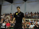 Leipold Tischtennisgala mit Timo Boll Teil 3