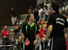 Leipold Tischtennisgala mit Timo Boll Teil 3