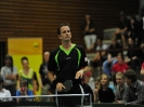 Leipold Tischtennisgala mit Timo Boll Teil 3