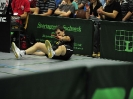 Leipold Tischtennisgala mit Timo Boll Teil 3