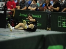 Leipold Tischtennisgala mit Timo Boll Teil 3