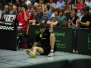 Leipold Tischtennisgala mit Timo Boll Teil 3