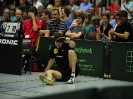 Leipold Tischtennisgala mit Timo Boll Teil 3