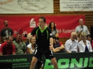Leipold Tischtennisgala mit Timo Boll Teil 3