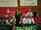 Leipold Tischtennisgala mit Timo Boll Teil 3