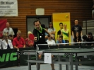Leipold Tischtennisgala mit Timo Boll Teil 3