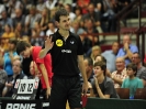 Leipold Tischtennisgala mit Timo Boll Teil 3