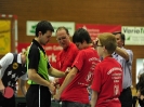 Leipold Tischtennisgala mit Timo Boll Teil 3