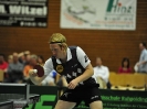 Leipold Tischtennisgala mit Timo Boll Teil 3