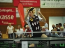 Leipold Tischtennisgala mit Timo Boll Teil 3