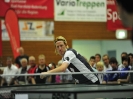 Leipold Tischtennisgala mit Timo Boll Teil 3