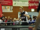Leipold Tischtennisgala mit Timo Boll Teil 3