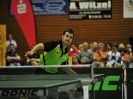 Leipold Tischtennisgala mit Timo Boll Teil 3