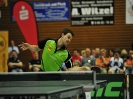 Leipold Tischtennisgala mit Timo Boll Teil 3