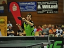 Leipold Tischtennisgala mit Timo Boll Teil 3