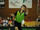 Leipold Tischtennisgala mit Timo Boll Teil 3
