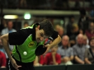 Leipold Tischtennisgala mit Timo Boll Teil 3