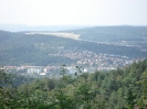 Vereinsfahrt nach Eisenach 2006